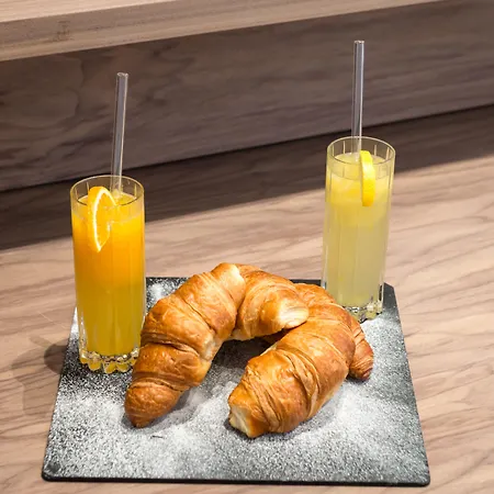 Alojamento de Acomodação e Pequeno-almoço Makarun Heritage