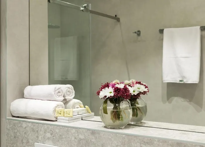 Makarun Heritage Alojamento de Acomodação e Pequeno-almoço Split