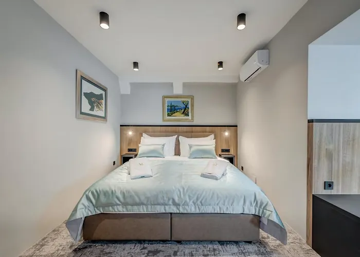 Makarun Heritage Alojamento de Acomodação e Pequeno-almoço