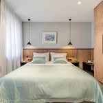 Makarun Heritage Bed & Breakfast 4*