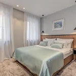 Makarun Heritage 4*