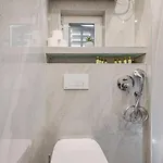 Makarun Heritage krevet i doručak 4*