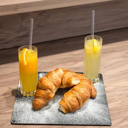 Makarun Heritage Bed & Breakfast 4*