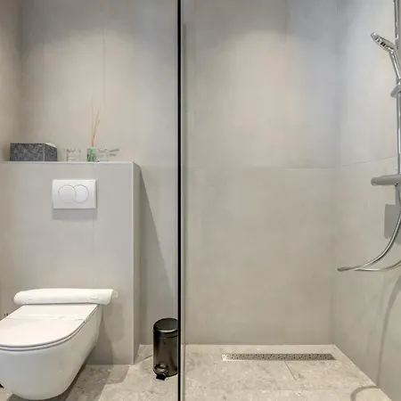 Makarun Heritage Bed & Breakfast 4*