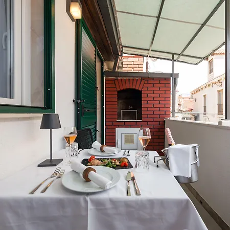 Makarun Heritage Split