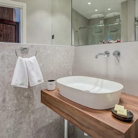 Makarun Heritage Bed & Breakfast