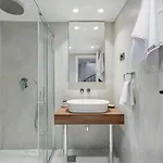 Makarun Heritage 4*