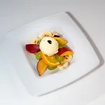 Makarun Heritage 4* スプリト
