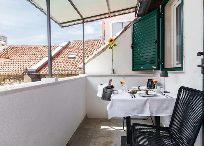 Makarun Heritage Bed and breakfast