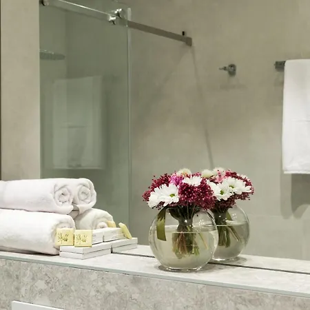 Makarun Heritage Bed and breakfast Split