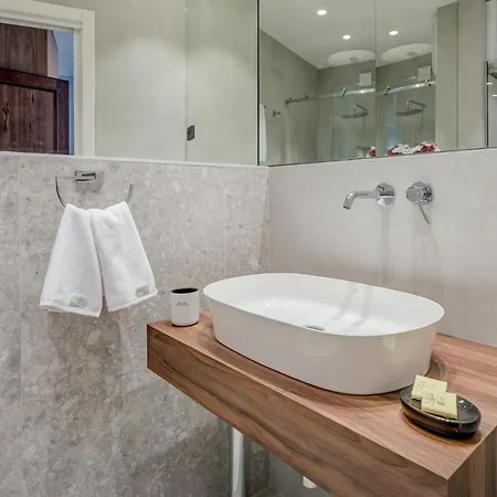 Makarun Heritage Split