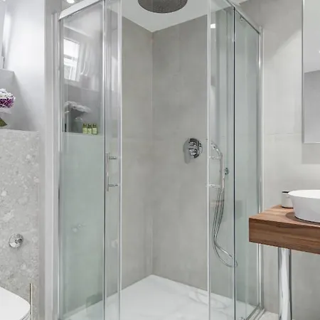 Bed and breakfast Makarun Heritage 4*