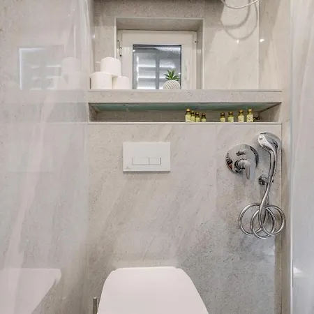 Makarun Heritage Bed and breakfast 4*