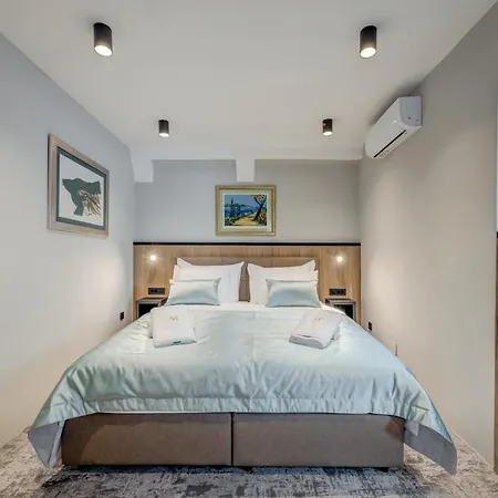 Makarun Heritage Bed and breakfast