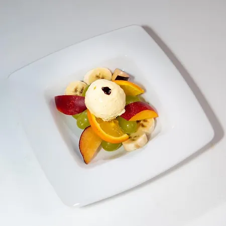 Makarun Heritage 4* Split