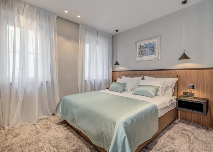 Makarun Heritage 4*